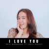 About I Love You Song
