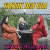 About Takuik Den Uda Song