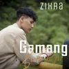 About Gamang Bamimpi Song
