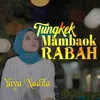 Tungkek Mambaok Rabah