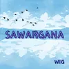 Sawargana