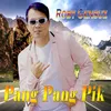 About Pang Pang Pik Song