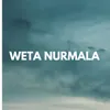 Weta Nurmala