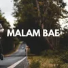 About Malam Bae Song