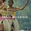 Papua Melanesia