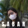 About Sabar Song