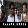 About Reggae Music Song