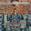 KlapYaHandz Son- កូនប្រុសKlapYaHandz