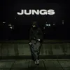 About Jungs (KvW) Song