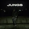 Jungs (KvW)