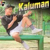 Kaluman