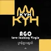 About Love lacking virgin- ក្រមុំខ្វះស្នេហ៍ Song