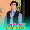 About Sta Qurban Sam Song