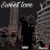 About Sweet Love Song