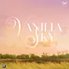 About Vanilla Sky Song