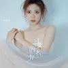 About 过客的名分 Song