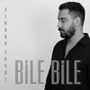 About Bile Bile Song