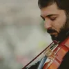 About Odam Kireç Tutmuyor Song