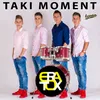 About Taki Moment Song