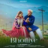 About Bhotliye Song