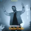 About balle balle Song