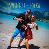 About Polka Song