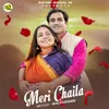 About Meri Chaila Song