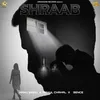 About Shraab Peeta Nahi Tha Song