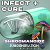 Infect and Cure