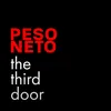 About The Third Door Song