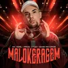 About Malokeragem Song