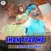 Shak Pyar Mein