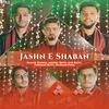 About Jashn E Shaban Song