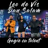 About Gagie cu talent Song