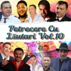 În Top 100 Muzică de Petrecere găsiți cele mai ascultate melodii de petrecere cu cei mai apreciați artiști de la petreceri