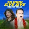 Tu Bhol Gye Aye