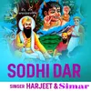 Sodhi Dar