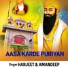 Aasa Karde Puriyan