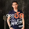 About ดอกฮักในใจอ้าย Song