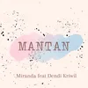 About MANTAN Song