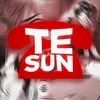 About Te Sun Song