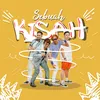 About Sebuah Kisah Song