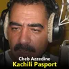 About Kachili Pasport Song