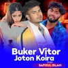 About Buker Vitor Joton Koira Song