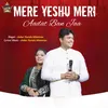 About Mere Yeshu Meri Aadat Ban Jaa Song