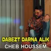 About Dabezt Darna Alik Song