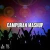 Campuran Mashup