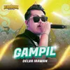 About Gampil Song