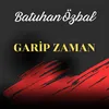 GARİP ZAMAN