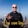 About Još sam tvoj Song